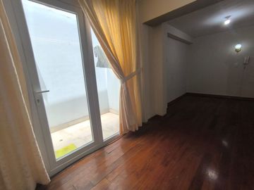 Depa En Venta, Oportunidad Unica En Surco