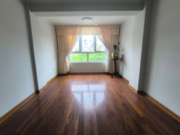 Depa En Venta, Oportunidad Unica En Surco