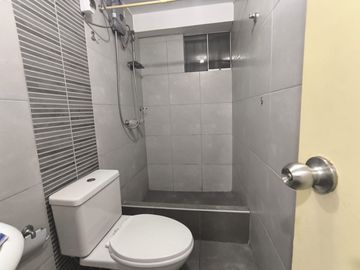 Depa En Venta, Oportunidad Unica En Surco