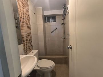 Depa En Venta, Oportunidad Unica En Surco