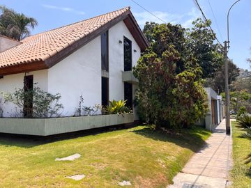 VENDO CASA EN CONDOMINIO