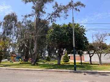 VENDO CASA EN CONDOMINIO