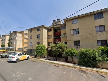 OPORTUNIDAD!! Departamento en Remate Bancario, Loma Dorada, Tonala Jalisco