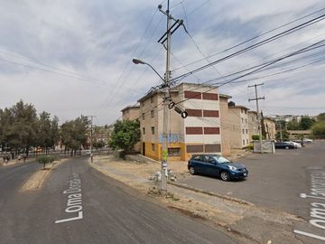 OPORTUNIDAD!! Departamento en Remate Bancario, Loma Dorada, Tonala Jalisco