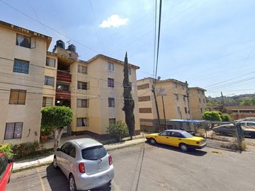 OPORTUNIDAD!! Departamento en Remate Bancario, Loma Dorada, Tonala Jalisco
