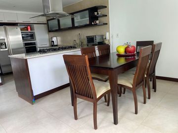 Venta de casa en Tumbaco sector Intervalles, Ubicación estratégica a 5 minutos de la Ruta Viva, 3 minutos del hospital de los Valles, Scala.