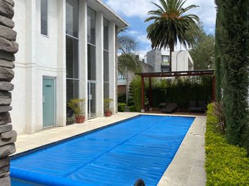 Venta de casa en Tumbaco sector Intervalles, Ubicación estratégica a 5 minutos de la Ruta Viva, 3 minutos del hospital de los Valles, Scala.