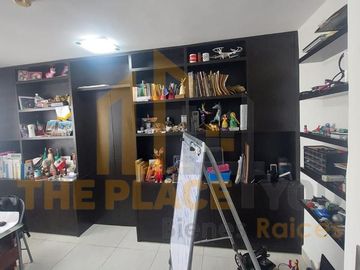 Casa en Residencial del Lago, Ciudad del Carmen