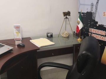 Casa en Residencial del Lago, Ciudad del Carmen
