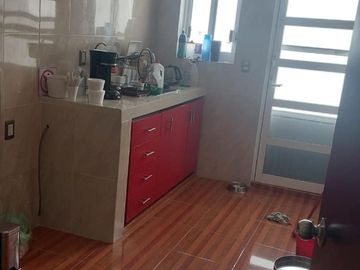 Casa en Residencial del Lago, Ciudad del Carmen