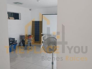Casa en Residencial del Lago, Ciudad del Carmen