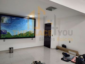 Casa en Residencial del Lago, Ciudad del Carmen