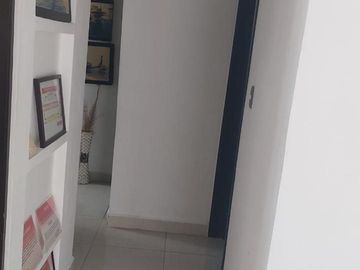 Casa en Residencial del Lago, Ciudad del Carmen