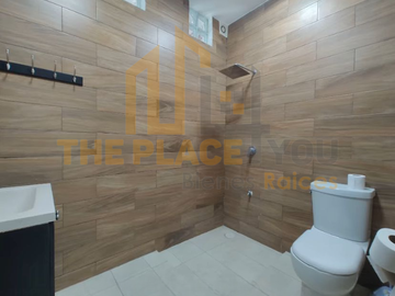 Casa en Residencial del Lago, Ciudad del Carmen