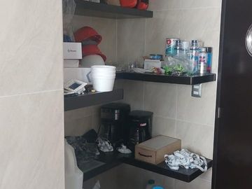 Casa en Residencial del Lago, Ciudad del Carmen