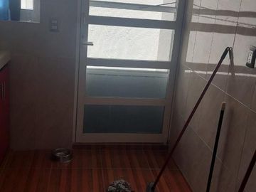 Casa en Residencial del Lago, Ciudad del Carmen