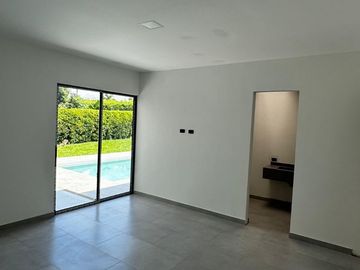Venta Casa Campestre en las Marias- Via Cerritos la Virginia