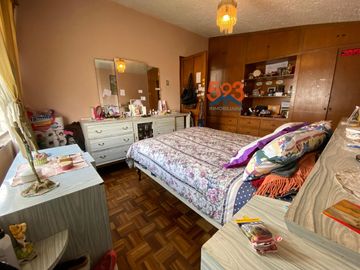 Casa de Venta en Latacunga
