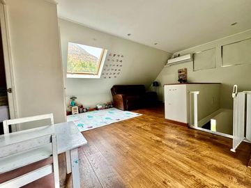Excelente casa Remodelada, El Umbral de Chicureo