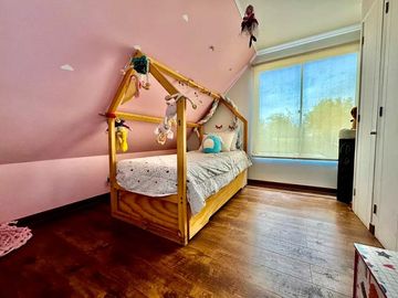 Excelente casa Remodelada, El Umbral de Chicureo