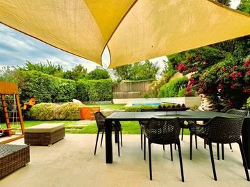 Excelente casa Remodelada, El Umbral de Chicureo
