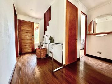 Excelente casa Remodelada, El Umbral de Chicureo