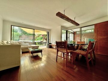 Excelente casa Remodelada, El Umbral de Chicureo