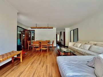 Excelente casa Remodelada, El Umbral de Chicureo