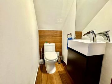 Excelente casa Remodelada, El Umbral de Chicureo