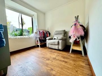 Excelente casa Remodelada, El Umbral de Chicureo