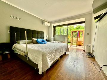 Excelente casa Remodelada, El Umbral de Chicureo