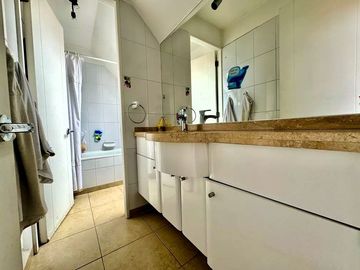 Excelente casa Remodelada, El Umbral de Chicureo