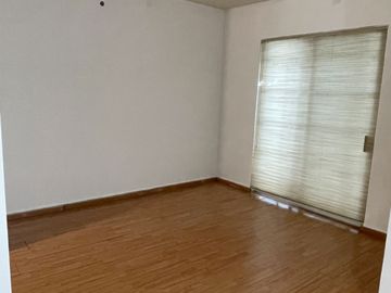 CASA EN VENTA SECTOR PRIVADO EN ESCOBEDO