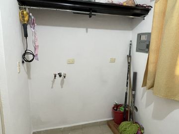 CASA EN VENTA SECTOR PRIVADO EN ESCOBEDO