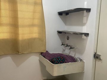 CASA EN VENTA SECTOR PRIVADO EN ESCOBEDO