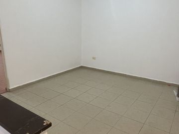 CASA EN VENTA SECTOR PRIVADO EN ESCOBEDO