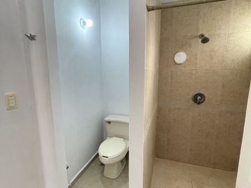 CASA EN VENTA SECTOR PRIVADO EN ESCOBEDO