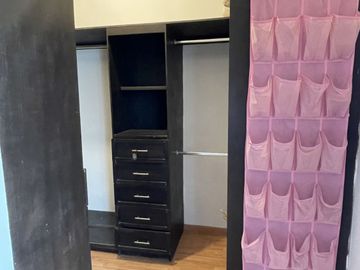 CASA EN VENTA SECTOR PRIVADO EN ESCOBEDO