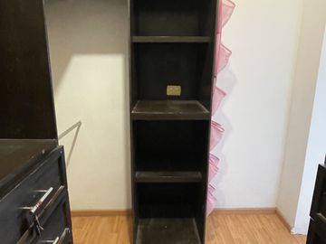 CASA EN VENTA SECTOR PRIVADO EN ESCOBEDO