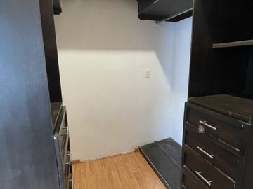 CASA EN VENTA SECTOR PRIVADO EN ESCOBEDO