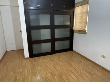 CASA EN VENTA SECTOR PRIVADO EN ESCOBEDO