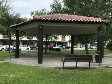 CASA EN VENTA SECTOR PRIVADO EN ESCOBEDO