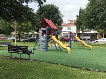 CASA EN VENTA SECTOR PRIVADO EN ESCOBEDO