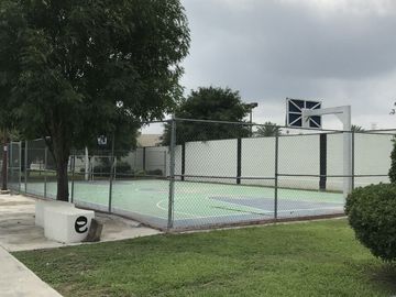 CASA EN VENTA SECTOR PRIVADO EN ESCOBEDO