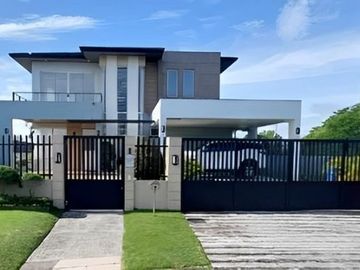 SUN VALLEY ESTATES - House and Lot in for sale in Antipolo City