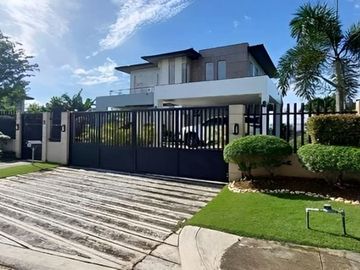 SUN VALLEY ESTATES - House and Lot in for sale in Antipolo City