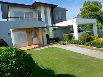 SUN VALLEY ESTATES - House and Lot in for sale in Antipolo City