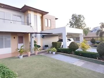 SUN VALLEY ESTATES - House and Lot in for sale in Antipolo City