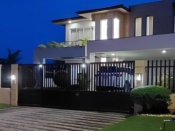 SUN VALLEY ESTATES - House and Lot in for sale in Antipolo City