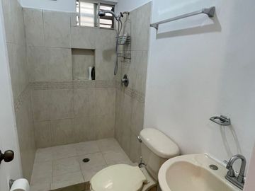 CASA EN VENTA PRIVADAS DE ANAHUAC EN ESCOBEDO